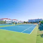 Σπίτι διακοπών House 29 Portimão