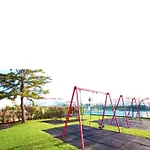 House 29 Σπίτι διακοπών *