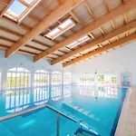 House 29 Σπίτι διακοπών Portimão