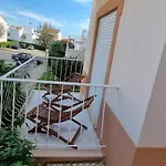 House 29 Σπίτι διακοπών Portimão