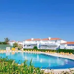 House 29 Σπίτι διακοπών