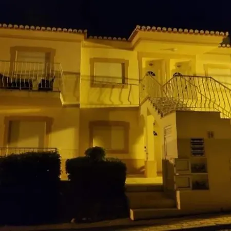 House 29