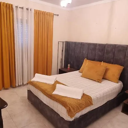 House 29 Сasa de vacaciones Portimão