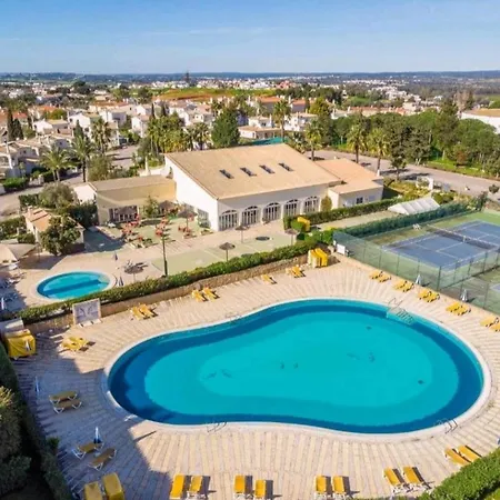 House 29 Сasa de vacaciones Portimão