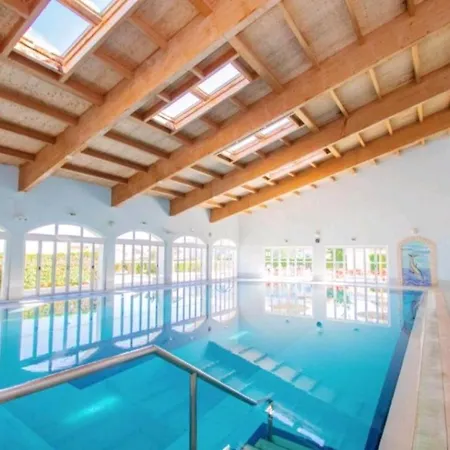 House 29 Сasa de vacaciones Portimão