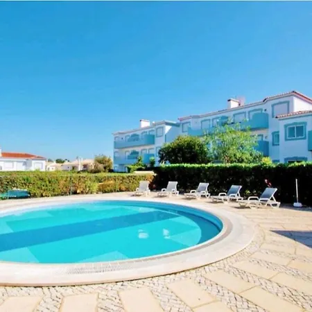 Сasa de vacaciones House 29 *