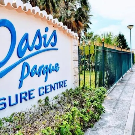 Σπίτι διακοπών House 29