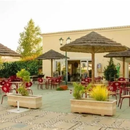 Σπίτι διακοπών House 29 *