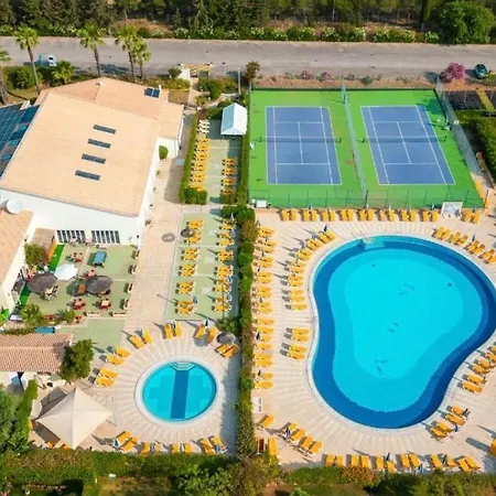 House 29 Σπίτι διακοπών Portimão