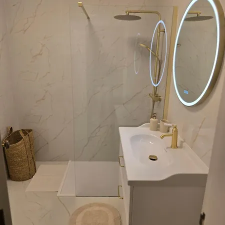 Σπίτι διακοπών House 29 Portimão