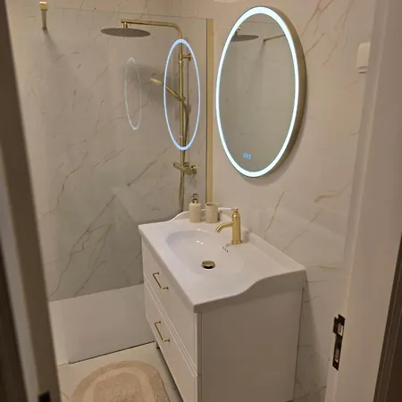 House 29 Σπίτι διακοπών *