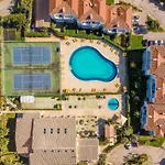 House 29 * Portimão