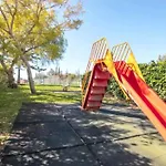 House 29 Ferienhaus *