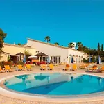 House 29 Ferienhaus *