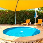 House 29 Ferienhaus Portimão