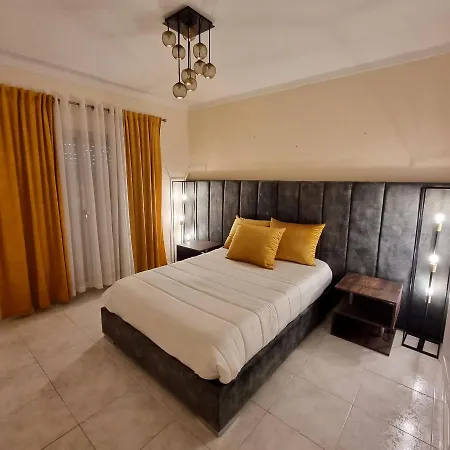 House 29 Portimão
