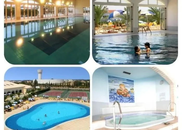 House 29 Holiday home