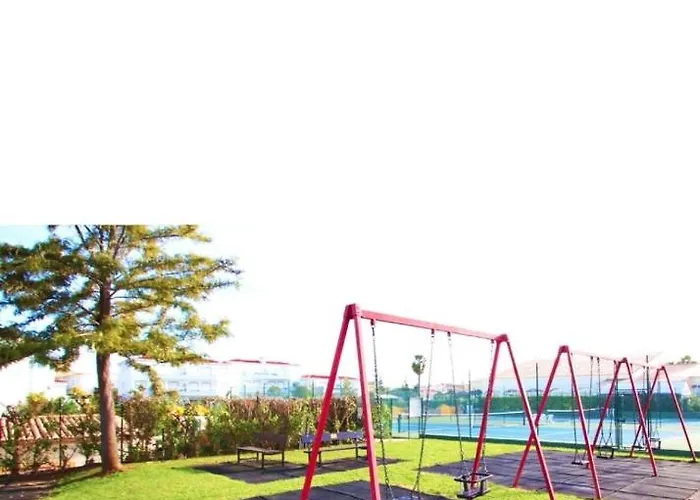 House 29 Holiday home *