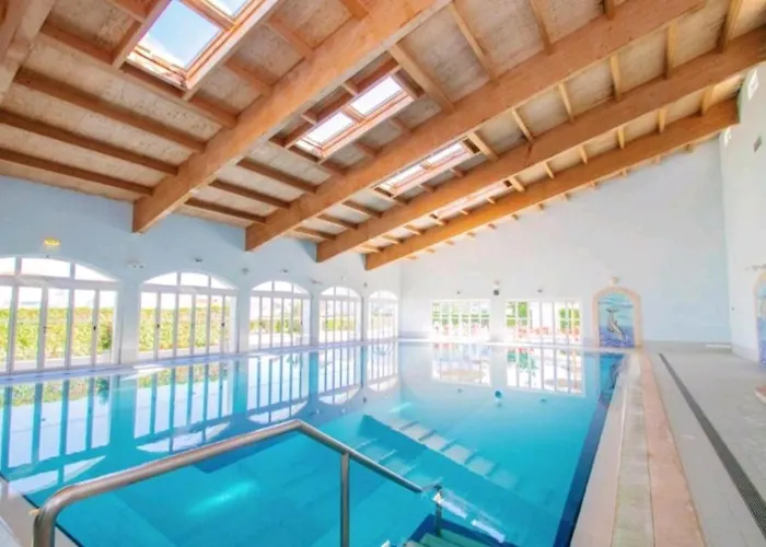 House 29 Holiday home Portimao