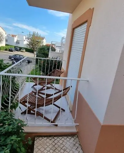 House 29 Holiday home Portimao