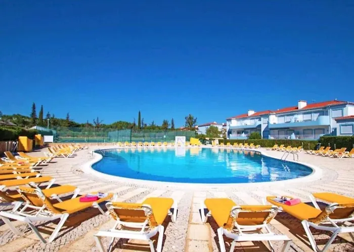 Holiday home House 29 *