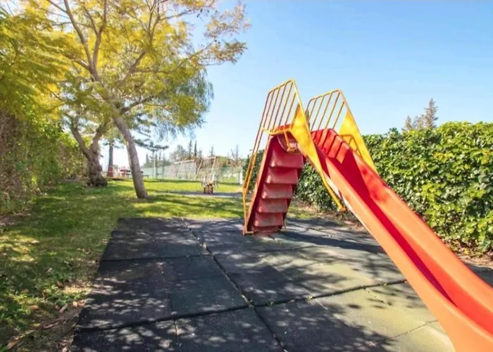 House 29 Holiday home *