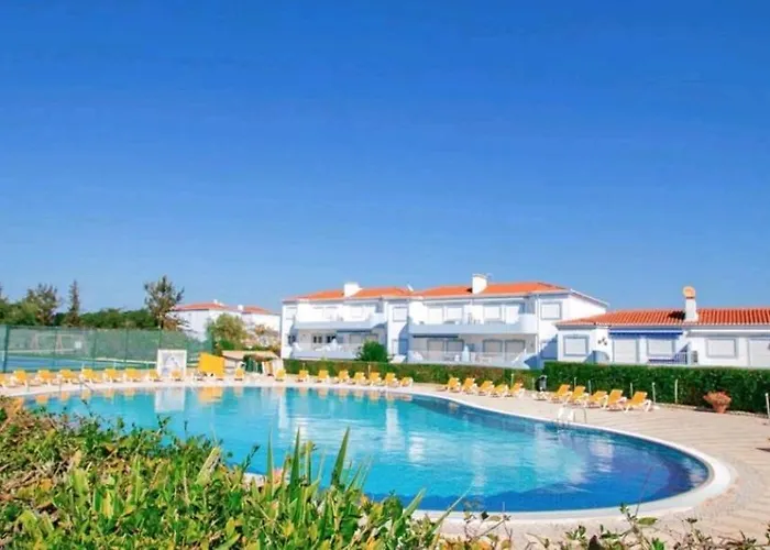 House 29 Holiday home