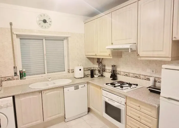 House 29 Holiday home