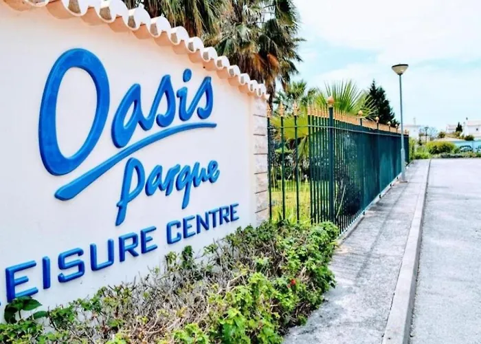 Holiday home House 29