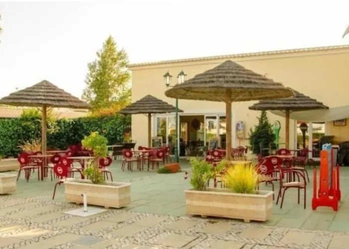 Holiday home House 29 *