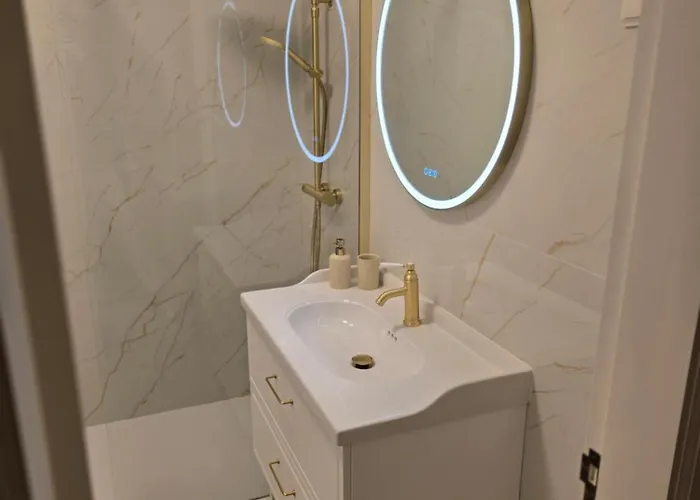 House 29 Holiday home *