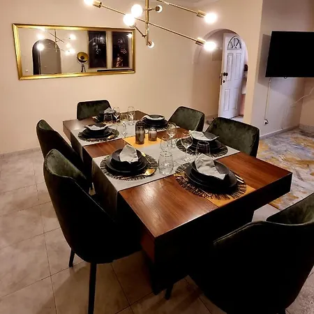 House 29
