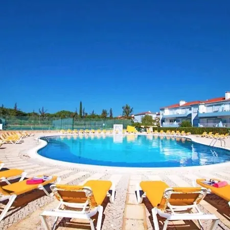Holiday home House 29 *
