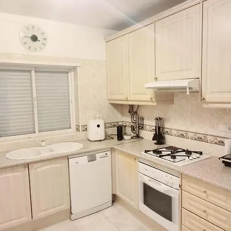 House 29 Holiday home