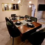 House 29