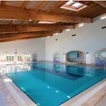Holiday home House 29