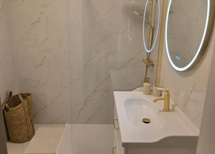 Holiday home House 29 Portimao